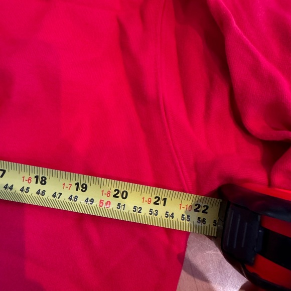 Stranger Things x Levi’s Erica Sweater - Picture 5 of 5